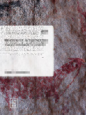 cover image of Pensar la arqueología